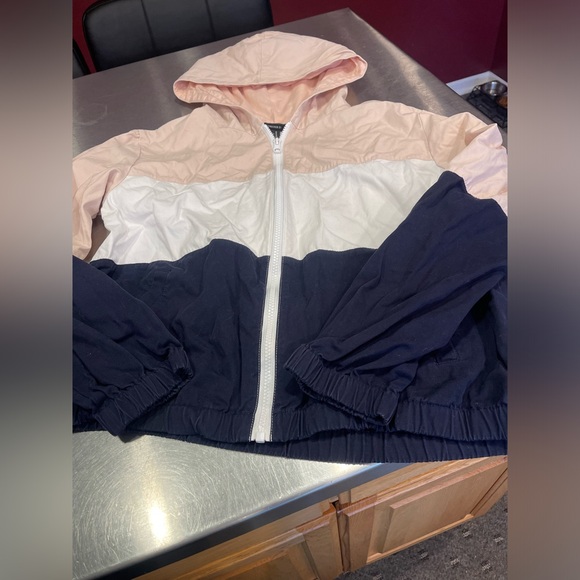 Lot of 4 womens hoodies - Picture 4 of 6